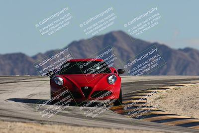 media/Jan-04-2026-SCCA SD (Sun) [[defc442887]]/2-Intermediate 1 Group/Session 2 (Turn 12)/